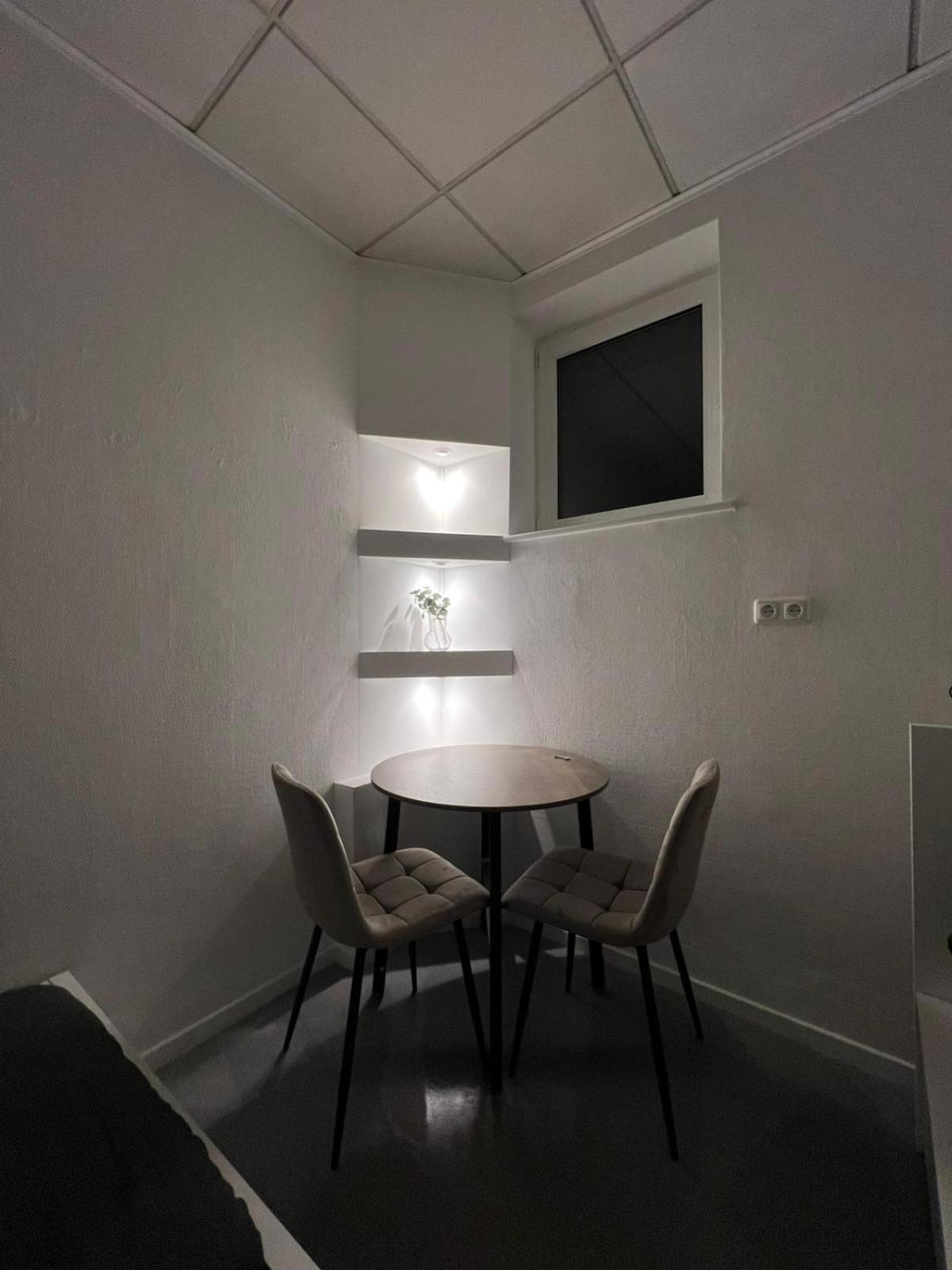 Hh Hostels Hamburg Bagian luar foto