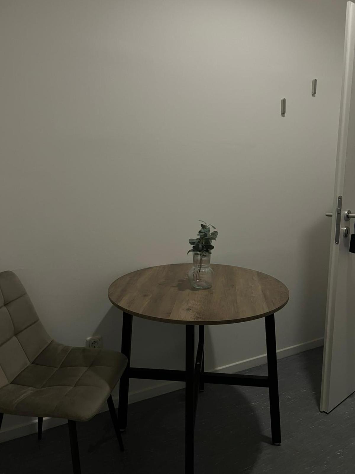 Hh Hostels Hamburg Bagian luar foto