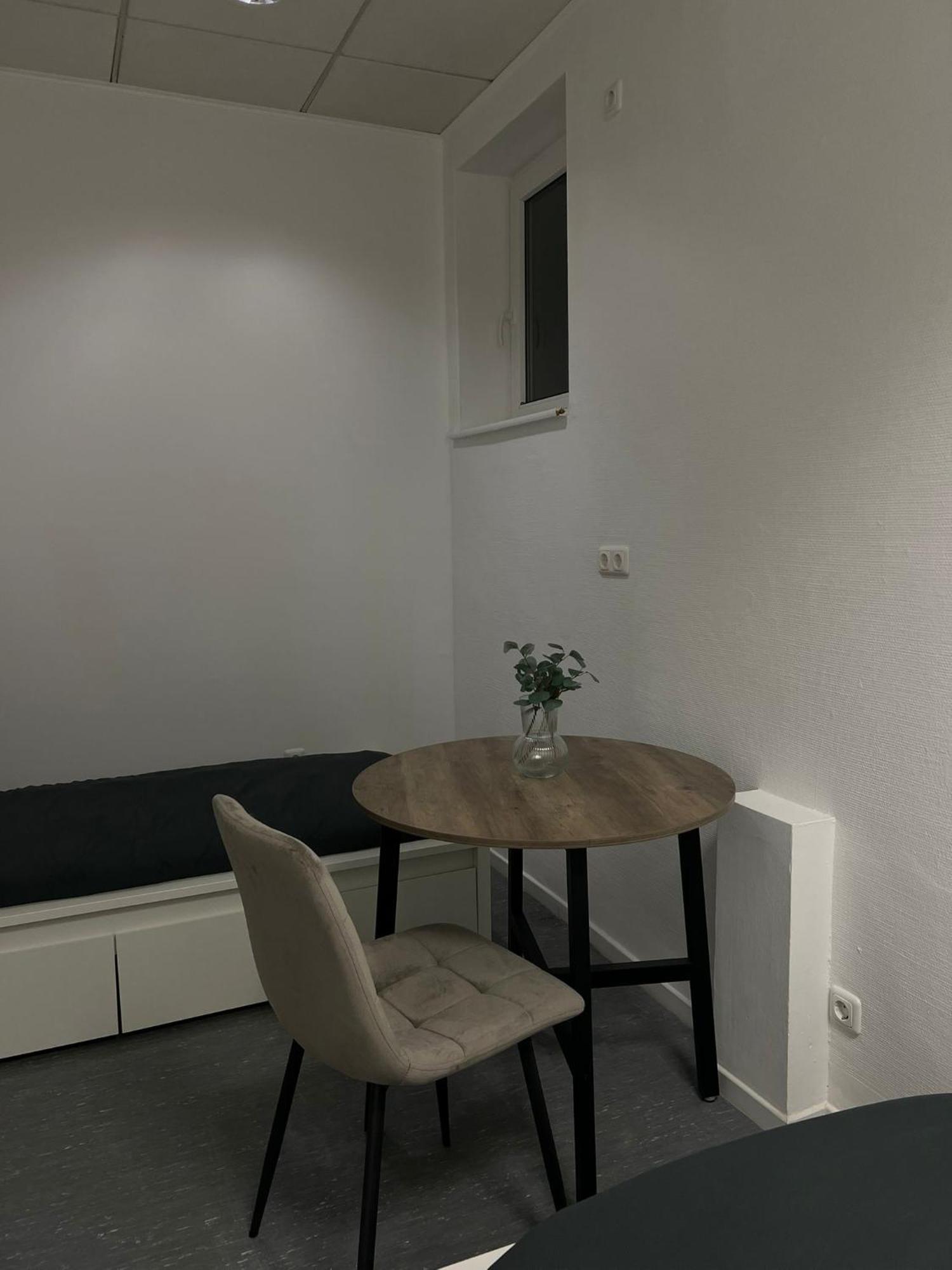 Hh Hostels Hamburg Bagian luar foto