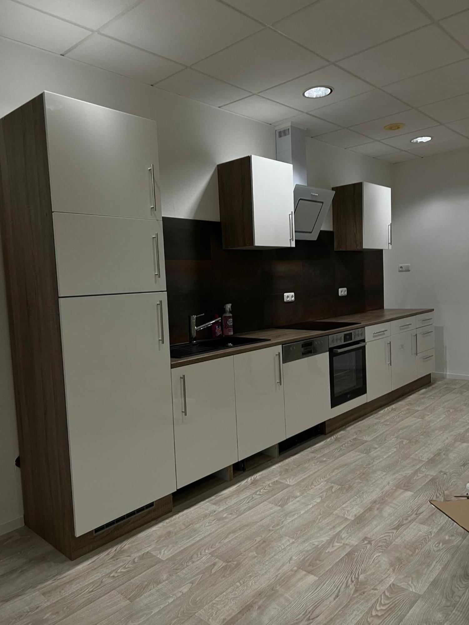 Hh Hostels Hamburg Bagian luar foto