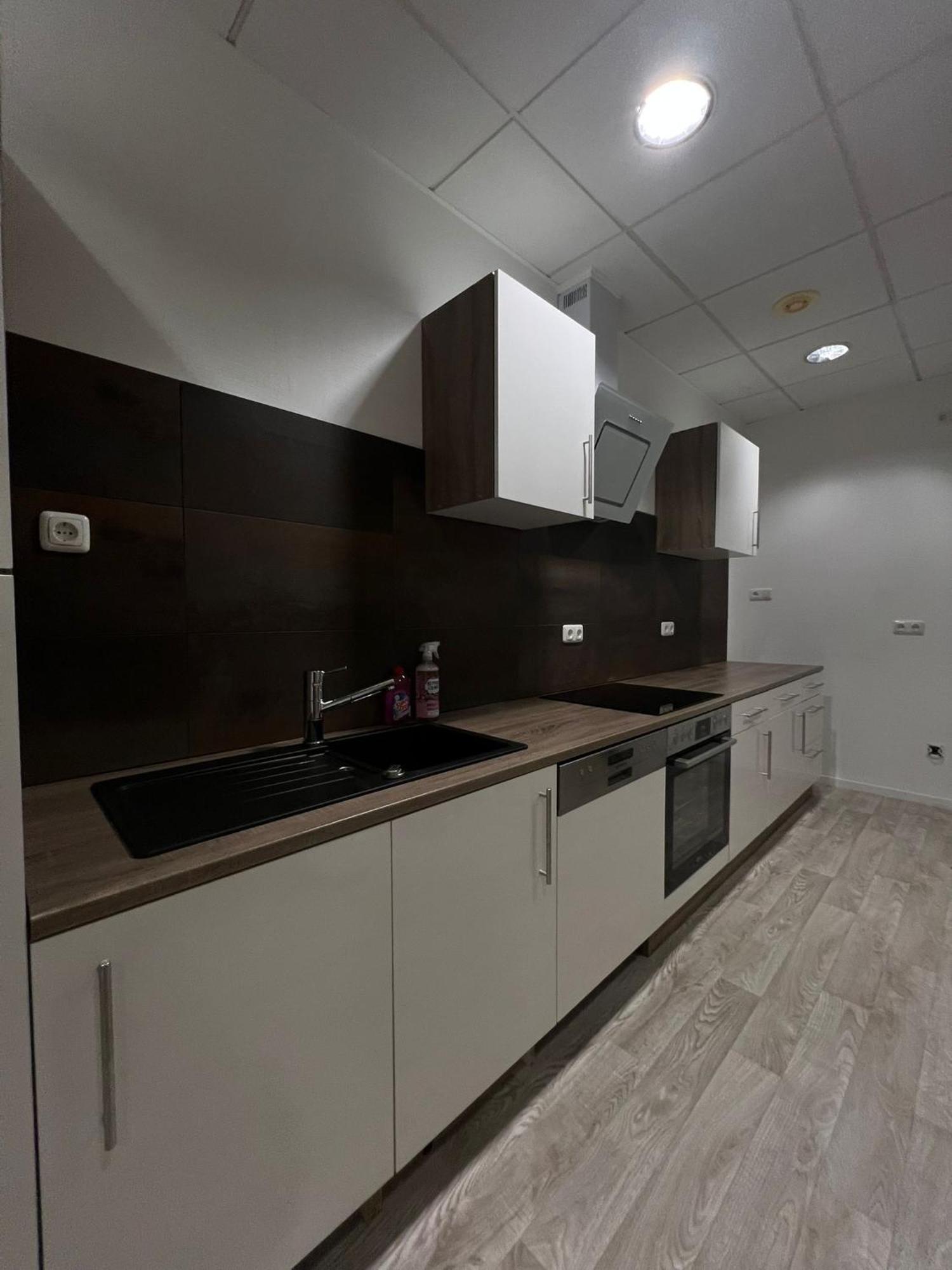 Hh Hostels Hamburg Bagian luar foto